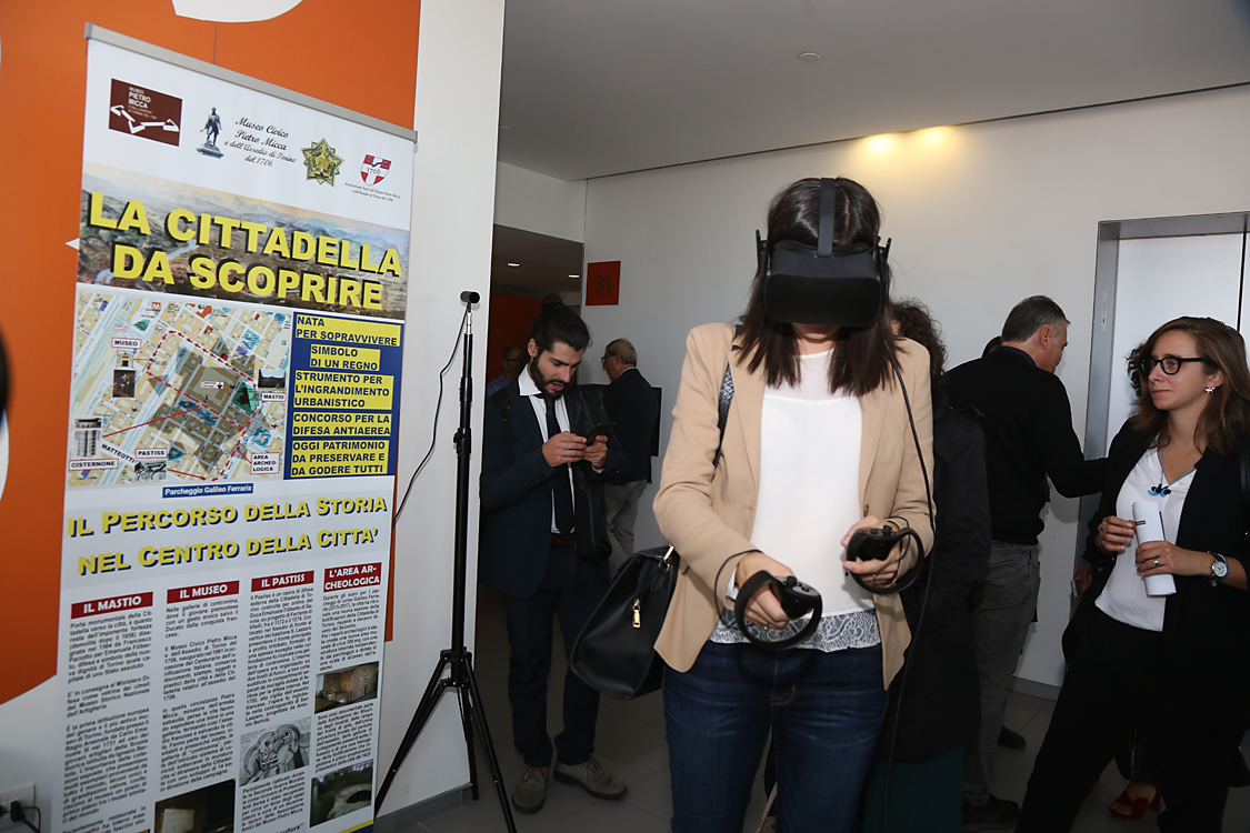 Torino City Lab_131.jpg